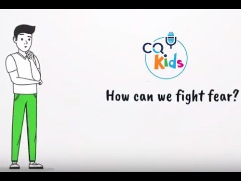youtube placeholder image