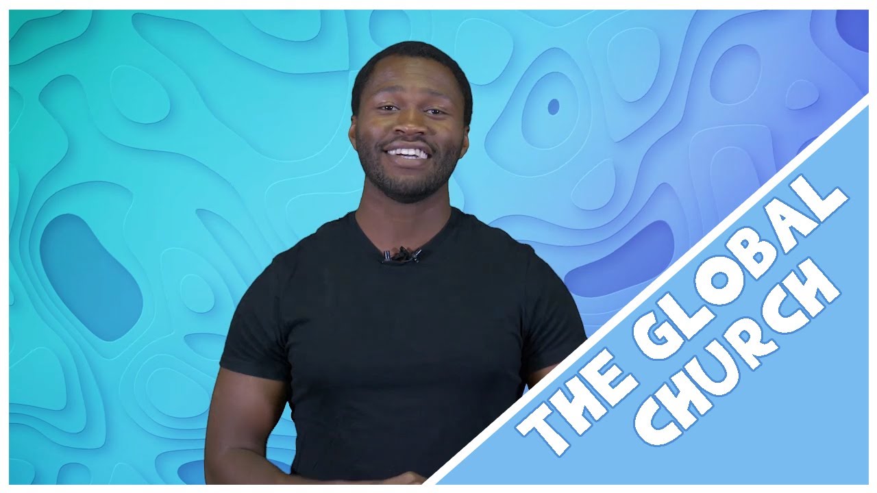youtube placeholder image