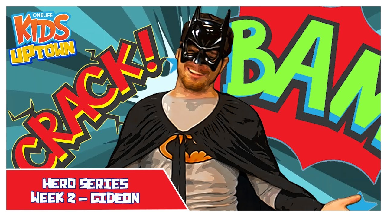 youtube placeholder image