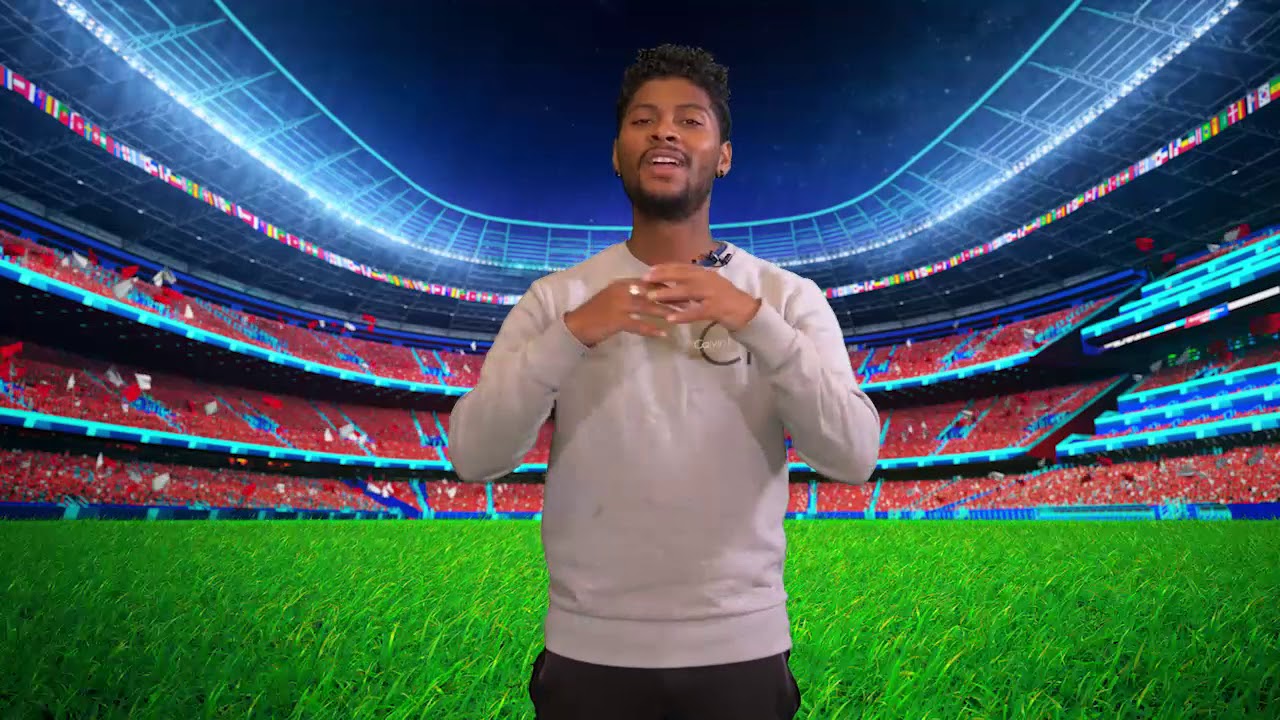youtube placeholder image