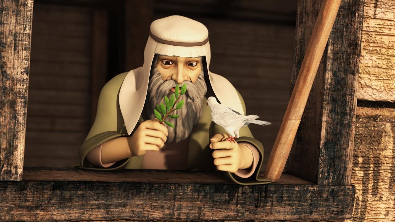 youtube placeholder image