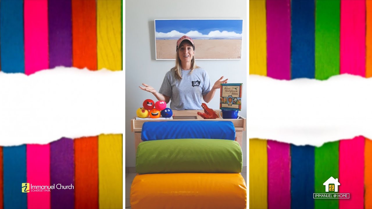 youtube placeholder image